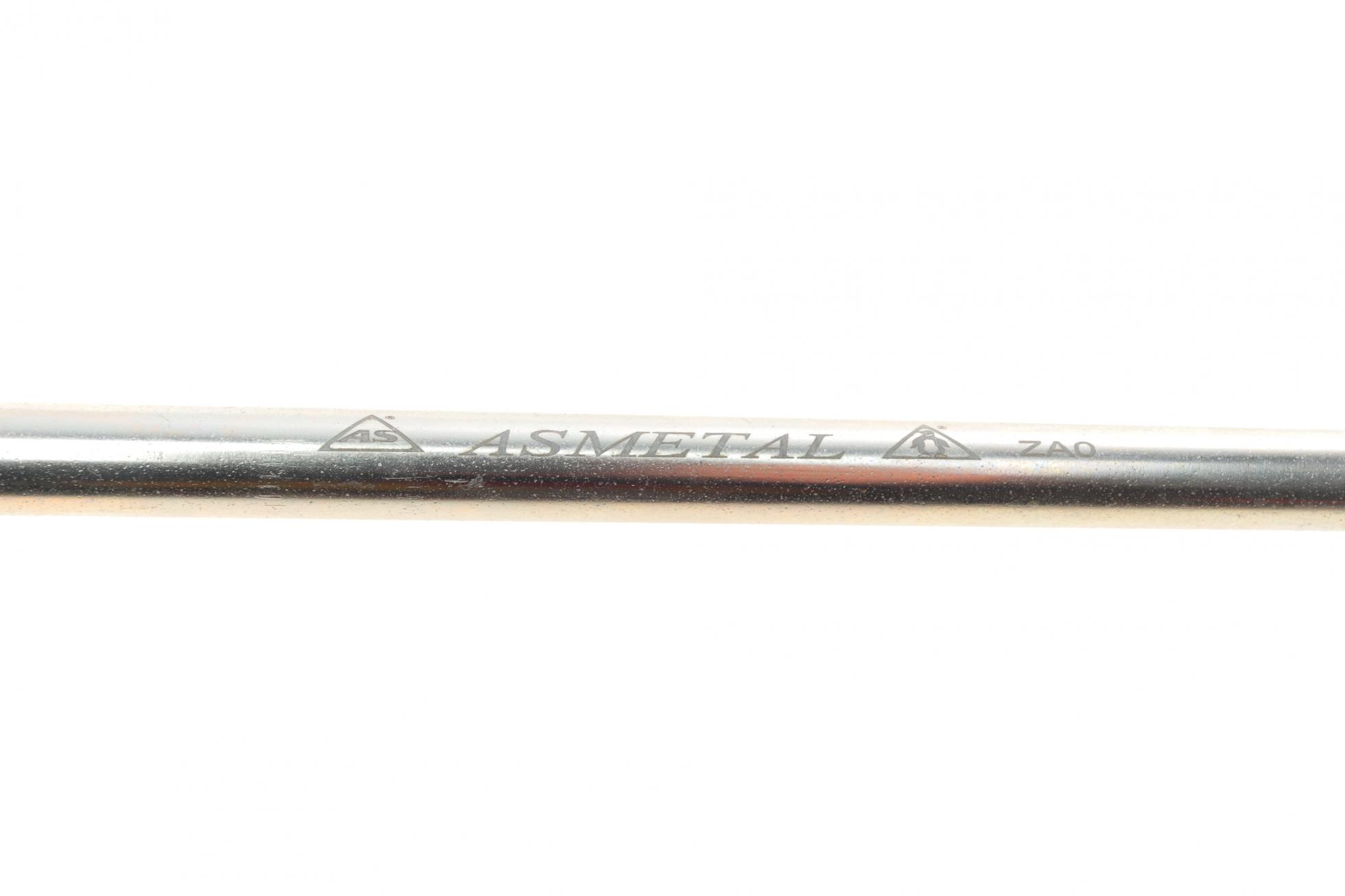 26MR3620 AS METAL